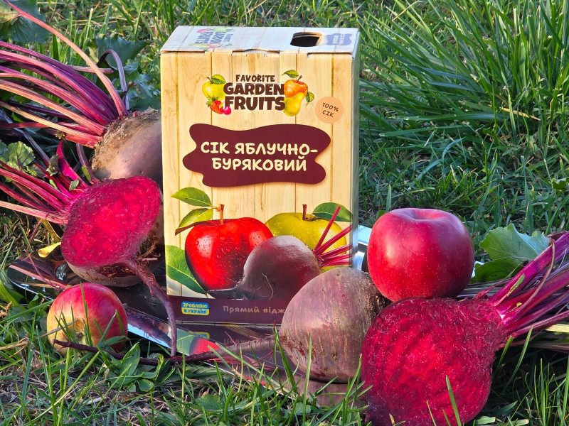 Beetroot Juice: Taste, Color, and How to Drink It