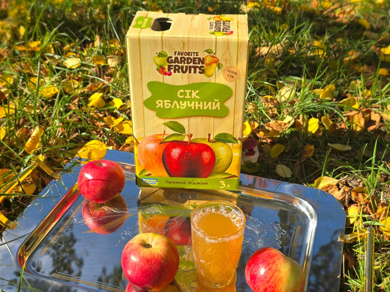 Apple Juice: Taste, Types, Canning for Winter, and Ways to Enjoy It