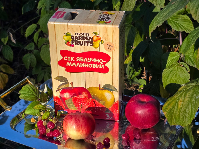 Raspberry Juice: Taste, Ingredients, and How It Differs from Syrup